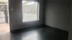 Foto 9 de Imóvel Comercial com 2 Quartos para alugar, 100m² em Pompeia, São Paulo