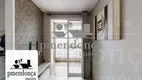 Foto 5 de Apartamento com 2 Quartos à venda, 67m² em Barra Funda, São Paulo