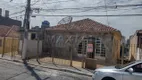 Foto 6 de Lote/Terreno à venda, 180m² em Imirim, São Paulo