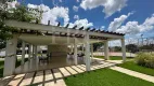 Foto 40 de Casa de Condomínio com 4 Quartos à venda, 248m² em Jardim Cristal, Aparecida de Goiânia