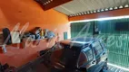 Foto 2 de Casa com 3 Quartos à venda, 130m² em Cidade Aracy, São Carlos