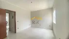 Foto 12 de Casa com 3 Quartos à venda, 75m² em Jardim Bela Vista, Rio das Ostras