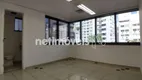 Foto 5 de Sala Comercial à venda, 31m² em Jardim Paulista, São Paulo