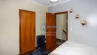 Foto 9 de Sobrado com 3 Quartos à venda, 300m² em Jardim Paraíso, São Paulo