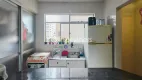 Foto 10 de Apartamento com 2 Quartos à venda, 43m² em Batel, Curitiba