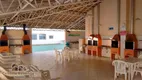 Foto 5 de Apartamento com 2 Quartos à venda, 70m² em Sape, Ubatuba