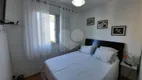 Foto 3 de Apartamento com 3 Quartos à venda, 117m² em Vila São Francisco, São Paulo