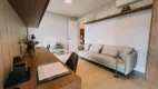 Foto 15 de Casa de Condomínio com 5 Quartos à venda, 700m² em Loteamento Residencial Parque Terras de Santa Cecilia, Itu