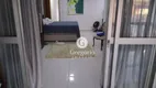 Foto 14 de Sobrado com 4 Quartos à venda, 150m² em Centro, Taboão da Serra