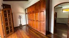 Foto 21 de Casa de Condomínio com 4 Quartos à venda, 483m² em Freguesia- Jacarepaguá, Rio de Janeiro