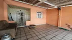 Foto 2 de Apartamento com 4 Quartos à venda, 220m² em Arruda, Recife