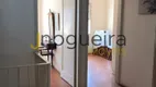 Foto 15 de Sobrado com 3 Quartos à venda, 155m² em Brooklin, São Paulo