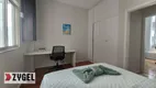 Foto 20 de Apartamento com 3 Quartos para alugar, 154m² em Copacabana, Rio de Janeiro