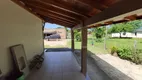Foto 13 de Casa com 2 Quartos à venda, 95m² em Araçatuba, Imbituba