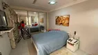 Foto 39 de Casa com 3 Quartos à venda, 400m² em Vila Rosalia, Guarulhos