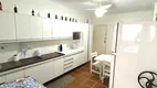 Foto 7 de Apartamento com 3 Quartos à venda, 120m² em Enseada, Guarujá