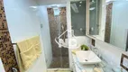 Foto 32 de Apartamento com 4 Quartos à venda, 190m² em Ingá, Niterói
