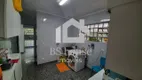 Foto 37 de Sobrado com 3 Quartos à venda, 300m² em Vila Pires, Santo André