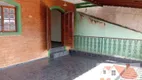 Foto 5 de Casa com 5 Quartos à venda, 250m² em Vila Popular, Várzea Paulista
