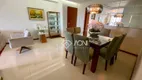 Foto 6 de Apartamento com 3 Quartos à venda, 130m² em Itapuã, Vila Velha