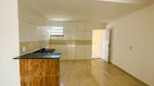 Foto 7 de Apartamento com 2 Quartos à venda, 52m² em Piratininga, Maracanaú