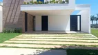 Foto 2 de Casa com 3 Quartos à venda, 200m² em Taquaral, Piracicaba