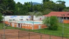 Foto 7 de Casa de Condomínio com 3 Quartos à venda, 142m² em Caxito, Maricá