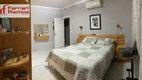 Foto 13 de Casa com 3 Quartos à venda, 309m² em Vila Milton, Guarulhos