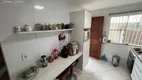 Foto 11 de Apartamento com 2 Quartos à venda, 68m² em Atlântica, Rio das Ostras