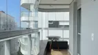 Foto 9 de Apartamento com 3 Quartos para alugar, 115m² em Praia Brava, Itajaí
