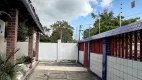 Foto 16 de Casa com 5 Quartos à venda, 358m² em Centro, Itaparica