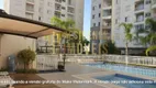 Foto 21 de Apartamento com 3 Quartos à venda, 63m² em Vila Progresso, Sorocaba