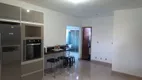 Foto 16 de Casa com 3 Quartos à venda, 76m² em Loteamento Lunabel 3B, Novo Gama