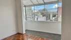 Foto 5 de Apartamento com 3 Quartos à venda, 147m² em Centro Histórico, Porto Alegre