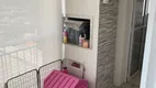 Foto 29 de Apartamento com 3 Quartos à venda, 96m² em Jardim Wanda, Taboão da Serra