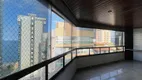 Foto 23 de Apartamento com 4 Quartos à venda, 262m² em Itapuã, Vila Velha
