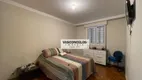 Foto 9 de Apartamento com 3 Quartos à venda, 115m² em Vila Adyana, São José dos Campos