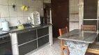 Foto 28 de Casa com 2 Quartos à venda, 245m² em Barequecaba, São Sebastião