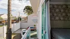 Foto 38 de Casa com 4 Quartos à venda, 700m² em Xaxim, Curitiba