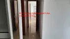 Foto 17 de Apartamento com 3 Quartos para alugar, 120m² em Vila Sfeir, Indaiatuba