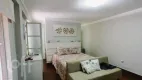 Foto 3 de Casa com 3 Quartos à venda, 245m² em Alto de Pinheiros, São Paulo