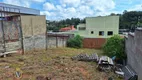 Foto 9 de Lote/Terreno à venda, 250m² em Cidade Nova, Jundiaí