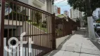 Foto 27 de Apartamento com 3 Quartos à venda, 105m² em Jabaquara, São Paulo