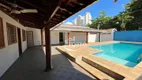 Foto 19 de Casa com 1 Quarto à venda, 107m² em Nova Piracicaba, Piracicaba