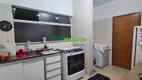 Foto 5 de Apartamento com 2 Quartos à venda, 70m² em Vila Passos, Lorena