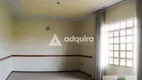 Foto 3 de com 3 Quartos à venda, 221m² em Ronda, Ponta Grossa