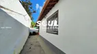 Foto 37 de Casa com 3 Quartos à venda, 112m² em Fazendinha, Teresópolis