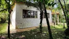 Foto 2 de Fazenda/Sítio com 3 Quartos à venda, 151m² em Balneário Gaivotas, Itanhaém