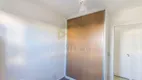 Foto 8 de Apartamento com 3 Quartos à venda, 84m² em Vila Proost de Souza, Campinas