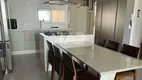 Foto 3 de Apartamento com 3 Quartos à venda, 167m² em Fazenda, Itajaí